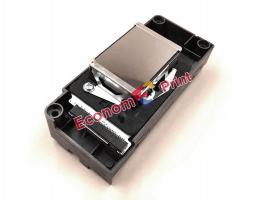 Печатающая головка F186010 для Epson Stylus Photo R2880 купить в Киеве