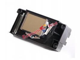 Печатающая головка F186010 для Epson Stylus Photo R2880 купить в Киеве