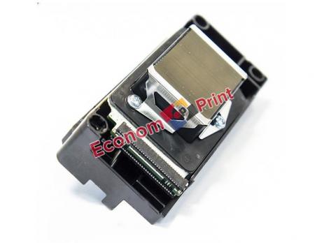 Печатающая головка F186010 для Epson Stylus Photo R2880 купить в Киеве