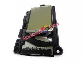 Печатающая головка F196010 для Epson Stylus Photo R3000 купить в Киеве