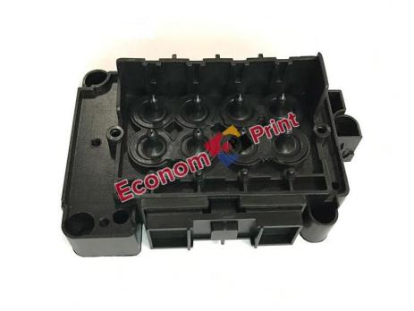 Печатающая головка F196010 для Epson Stylus Photo R3000 купить в Киеве