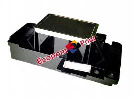 Печатающая головка F166000 для Epson Stylus Photo R310 купить в Киеве