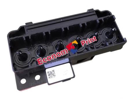 Печатающая головка F166000 для Epson Stylus Photo R320 купить в Киеве