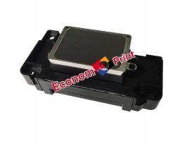 Печатающая головка F166000 для Epson Stylus Photo R330 купить в Киеве