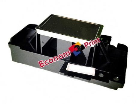Печатающая головка F166000 для Epson Stylus Photo R330 купить в Киеве