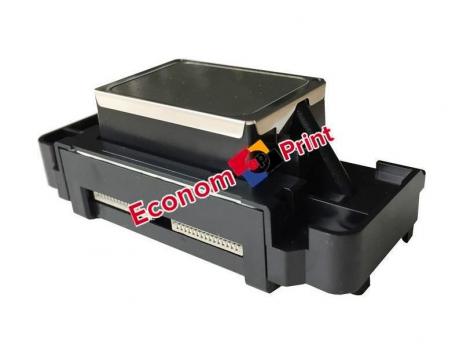 Печатающая головка F166000 для Epson Stylus Photo R340 купить в Киеве