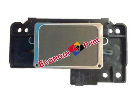 Печатающая головка F166000 для Epson Stylus Photo R350 купить в Киеве