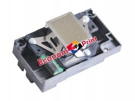 Печатающая головка F173090 для Epson Stylus Photo R390 купить в Киеве