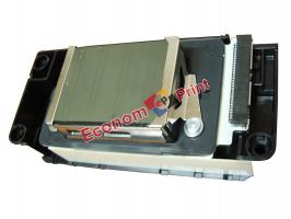 Печатающая головка F152000 для Epson Stylus Photo R800 купить в Киеве