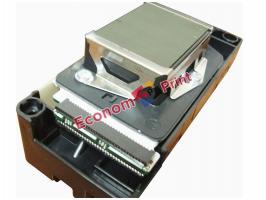 Печатающая головка F152000 для Epson Stylus Photo R800 купить в Киеве