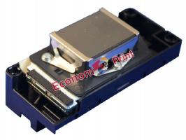 Печатающая головка F152000 для Epson Stylus Photo R800 купить в Киеве