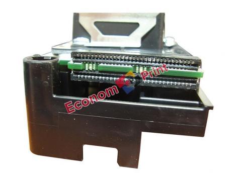 Печатающая головка F152000 для Epson Stylus Photo R800 купить в Киеве