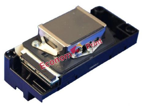 Печатающая головка F152000 для Epson Stylus Photo R800 купить в Киеве