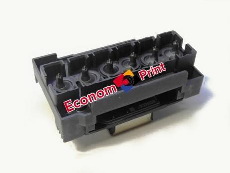 Печатающая головка F173090 для Epson Stylus Photo RX560 купить в Киеве