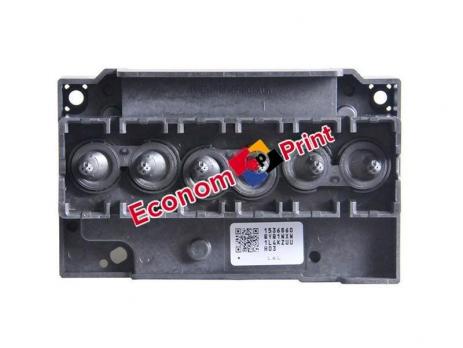Печатающая головка F173090 для Epson Stylus Photo RX565 купить в Киеве