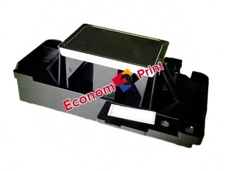 Печатающая головка F166000 для Epson Stylus Photo RX630 купить в Киеве