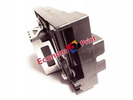 Печатающая головка F165000 для Epson Stylus Photo RX640 купить в Киеве