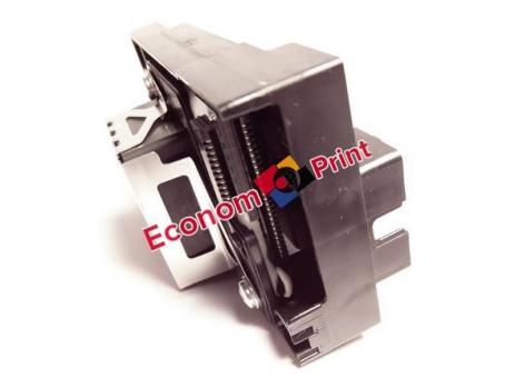 Печатающая головка F165000 для Epson Stylus Photo RX640 купить в Киеве
