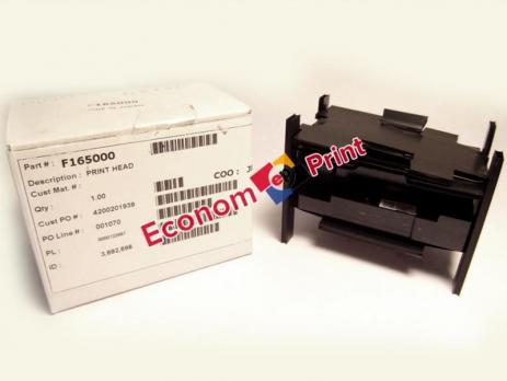 Печатающая головка F165000 для Epson Stylus Photo RX640 купить в Киеве
