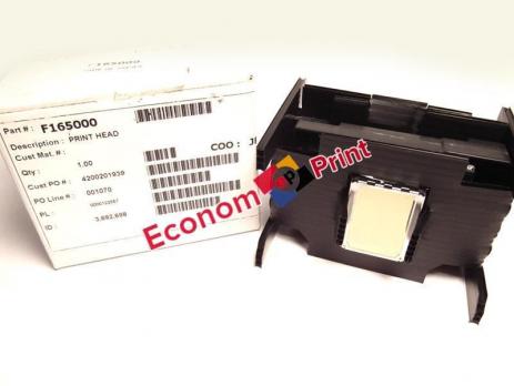 Печатающая головка F165000 для Epson Stylus Photo RX640 купить в Киеве