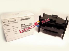 Печатающая головка F165000 для Epson Stylus Photo RX650 купить в Киеве