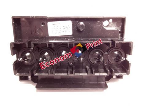 Печатающая головка F165000 для Epson Stylus Photo RX650 купить в Киеве