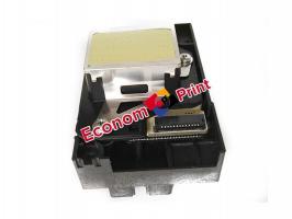 Печатающая головка F180000 для Epson Stylus Photo RX680 купить в Киеве