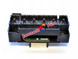 Печатающая головка F180000 для Epson Stylus Photo RX690 купить в Киеве