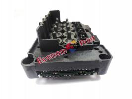 Печатающая головка F156000 для Epson Stylus Photo RX700 купить в Киеве
