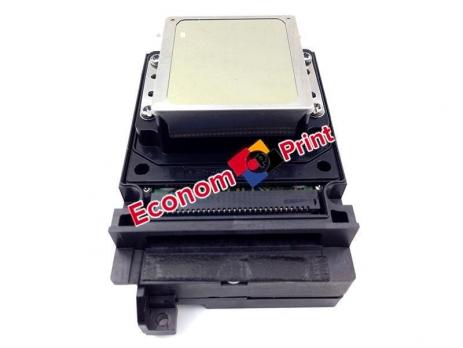 Печатающая головка F192000 для Epson Stylus Photo TX700W купить в Киеве