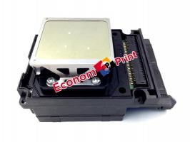 Печатающая головка F192000 для Epson Stylus Photo TX730WD купить в Киеве