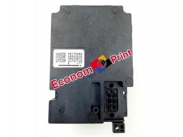 Печатающая головка F192000 для Epson Stylus Photo TX810FW купить в Киеве