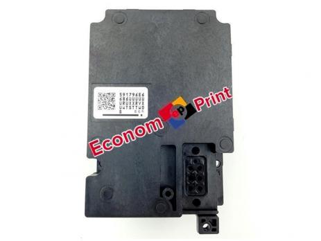 Печатающая головка F192000 для Epson Stylus Photo TX810FW купить в Киеве