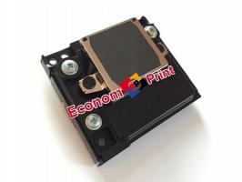 Печатающая головка F182000 для Epson Stylus SX415 купить в Киеве