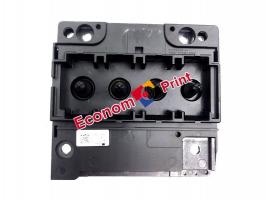 Печатающая головка F197000 для Epson Stylus SX420W купить в Киеве