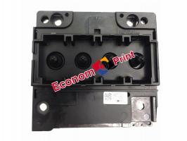 Печатающая головка F197000 для Epson Stylus SX420W купить в Киеве