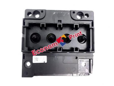Печатающая головка F197000 для Epson Stylus SX425W купить в Киеве