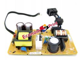 Блок питания 2130060 для Epson Artisan 1430 купить в Киеве