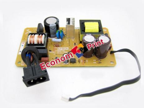 Блок питания 2130060 для Epson Artisan 1430 купить в Киеве