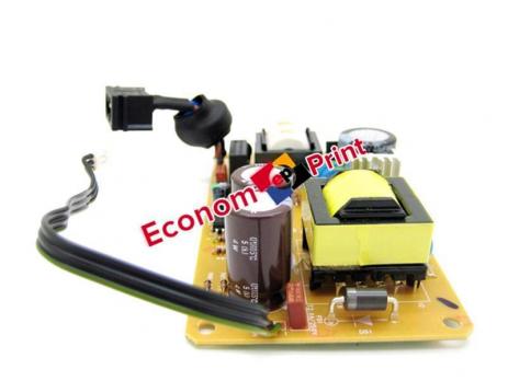 Блок питания 2130060 для Epson Artisan 1430 купить в Киеве