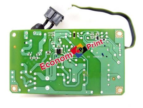 Блок питания 2130060 для Epson Artisan 1430 купить в Киеве