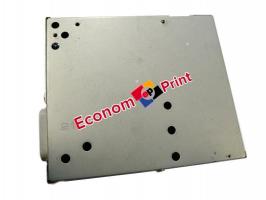 Блок питания 1530543 для Epson Artisan 725 купить в Киеве