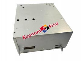 Блок питания 1530543 для Epson Artisan 725 купить в Киеве