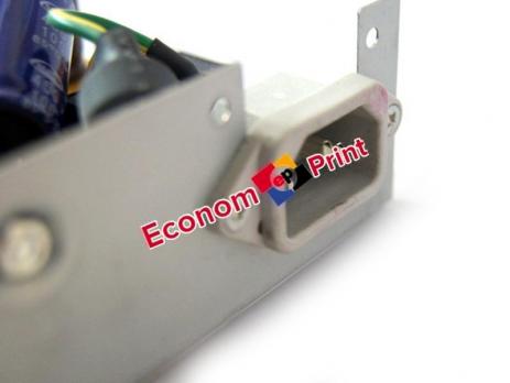 Блок питания 1530543 для Epson Artisan 725 купить в Киеве