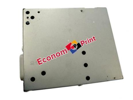 Блок питания 1530543 для Epson Artisan 725 купить в Киеве