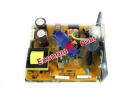 Блок питания 1552789 для Epson Artisan 730 купить в Киеве