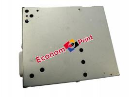 Блок питания 1552789 для Epson Artisan 730 купить в Киеве