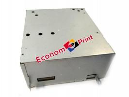 Блок питания 1552789 для Epson Artisan 730 купить в Киеве