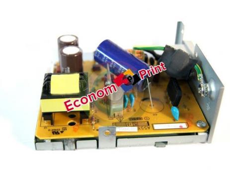 Блок питания 1552789 для Epson Artisan 730 купить в Киеве