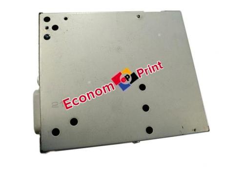 Блок питания 1552789 для Epson Artisan 730 купить в Киеве